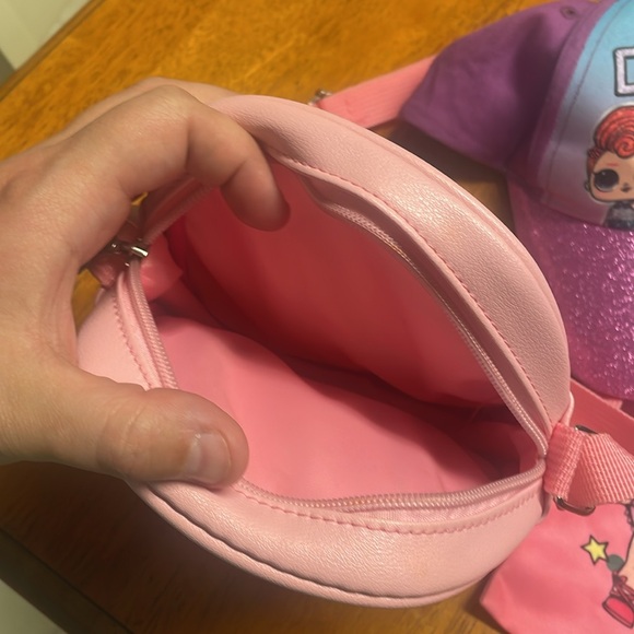 LOT of LOL dolls accessories. - Picture 3 of 3